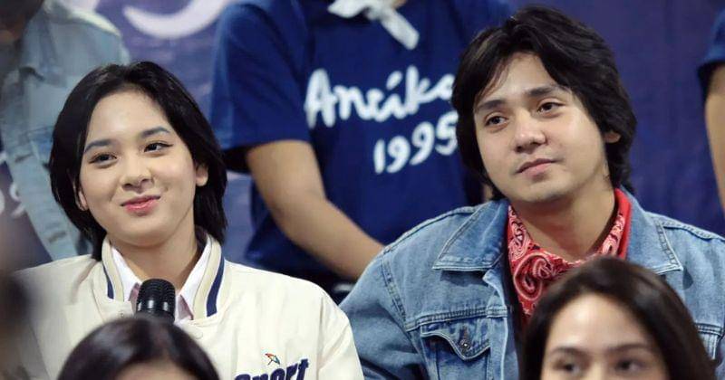 Instagram.com/bahasa_hanief