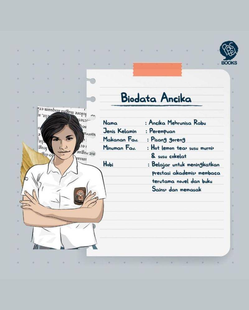 Instagram.com/pastelbooks.id