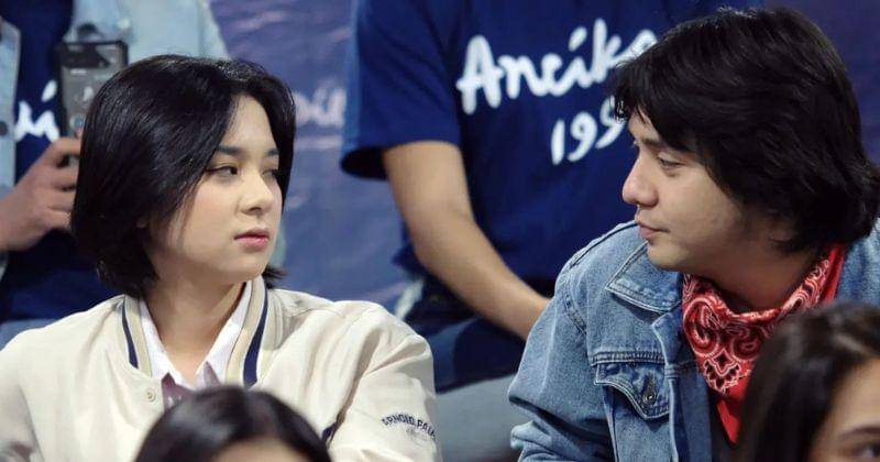 Instagram.com/bahasa_hanief