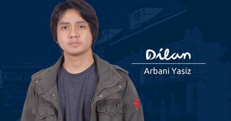 Instagram.com/ancikamovie.official