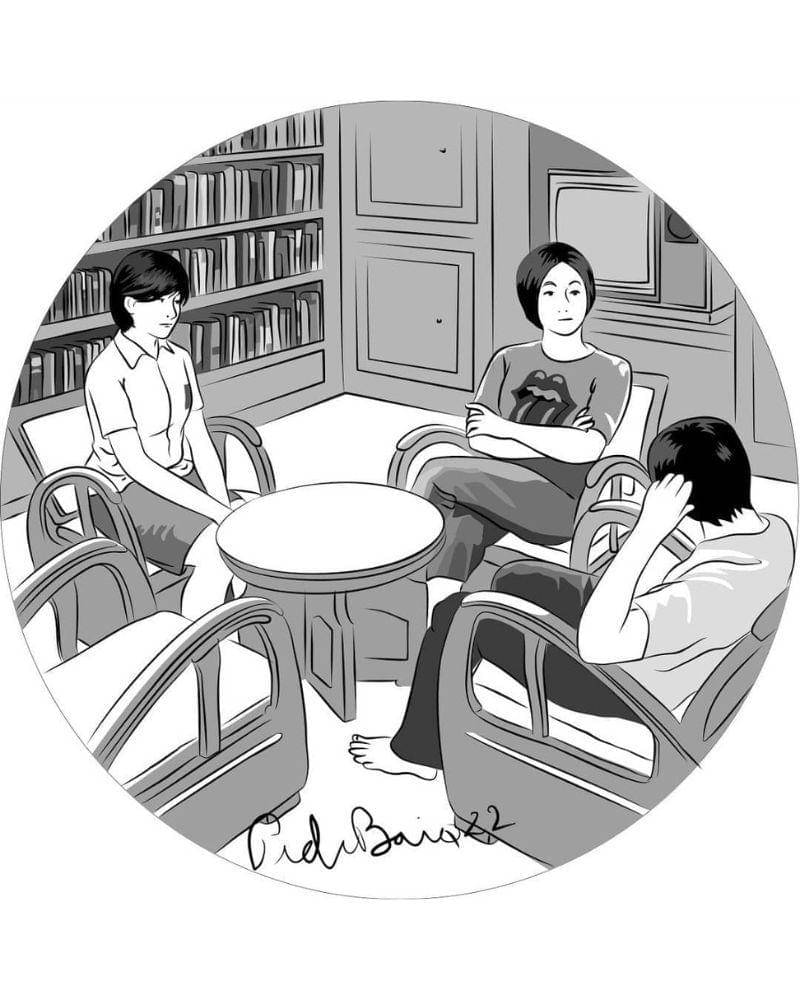 Instagram.com/pidibaiq