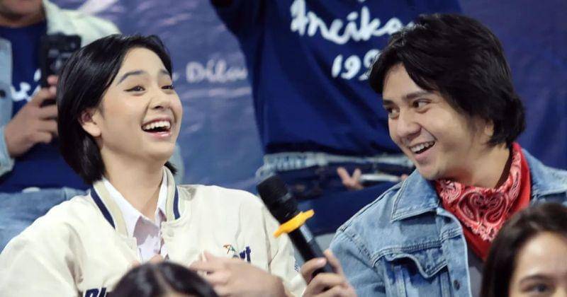 Instagram.com/bahasa_hanief