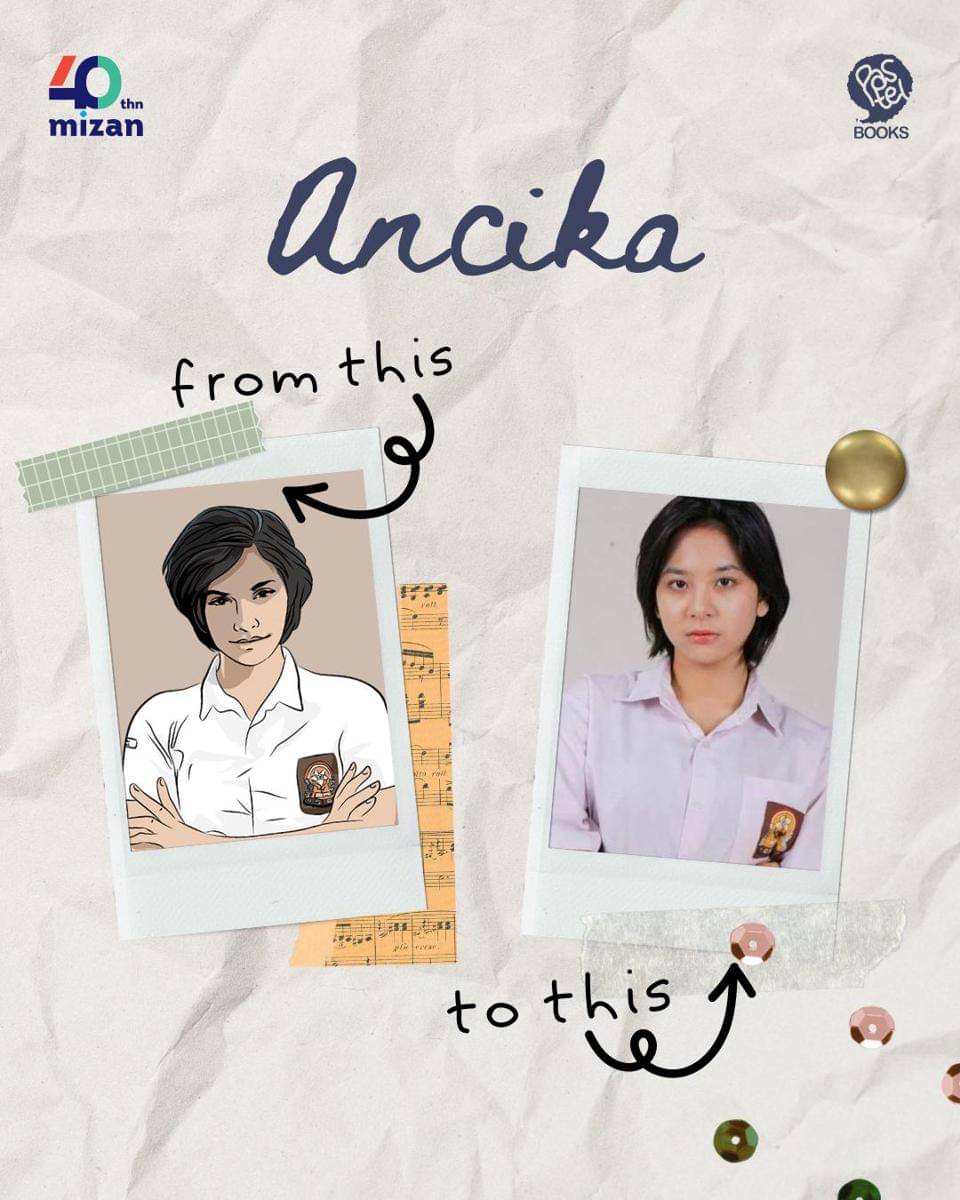 Instagram.com/pastelbooks.id