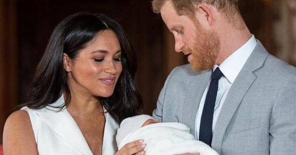 Instagram.com/@hrhofsussex