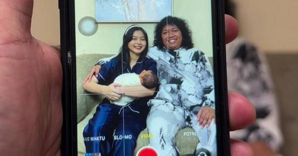 Instagram.com/@marshel_widianto