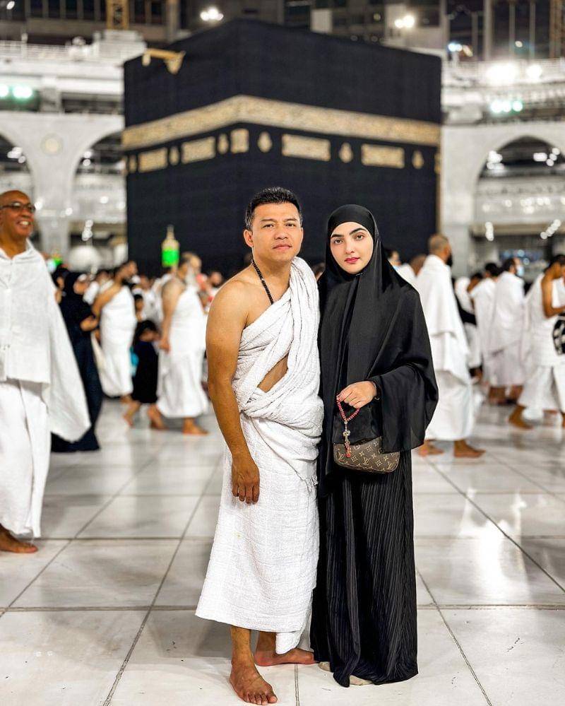 Instagram.com/ashanty_ash