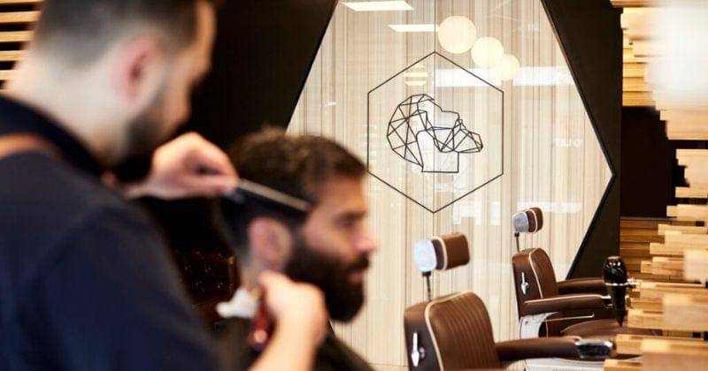 Adamgroomingatelier.com