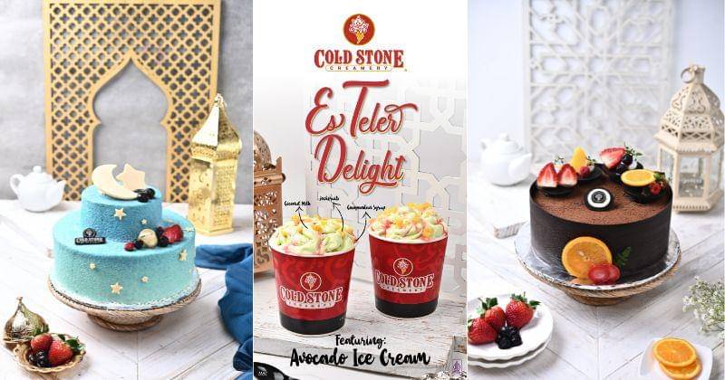 Coldtstone