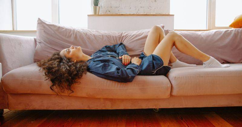 Pexels/PolinaZimmerman