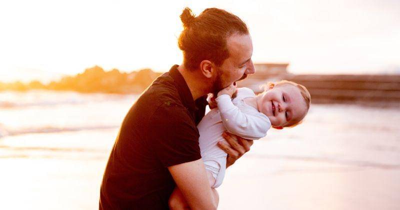 Pexels/TatianaSyrikova