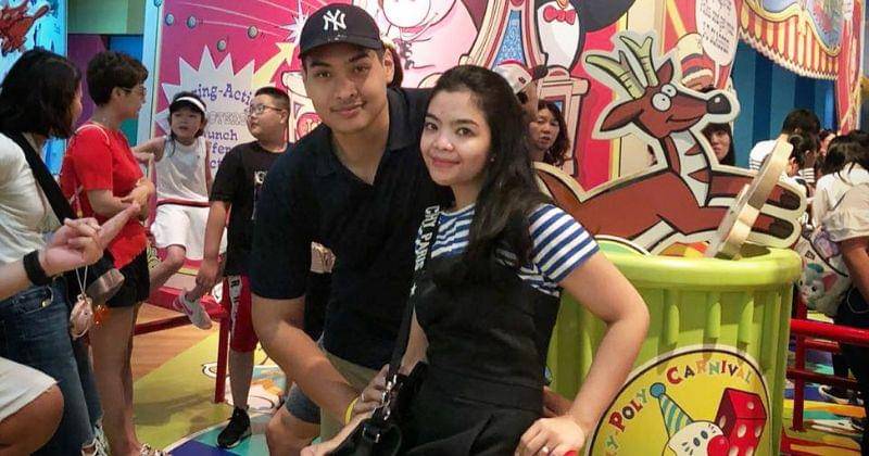 Instagram.com/ditoariotedjo