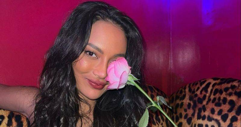 Instagram.com/eri.carl