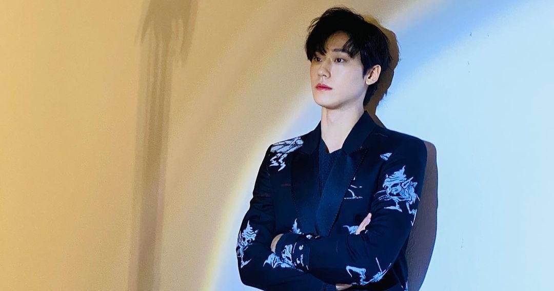 Instagram.com/ldh_sky