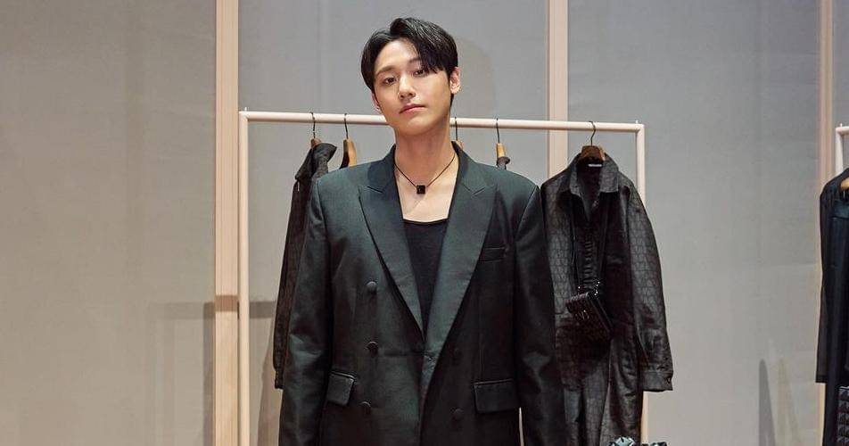 Instagram.com/ldh_sky