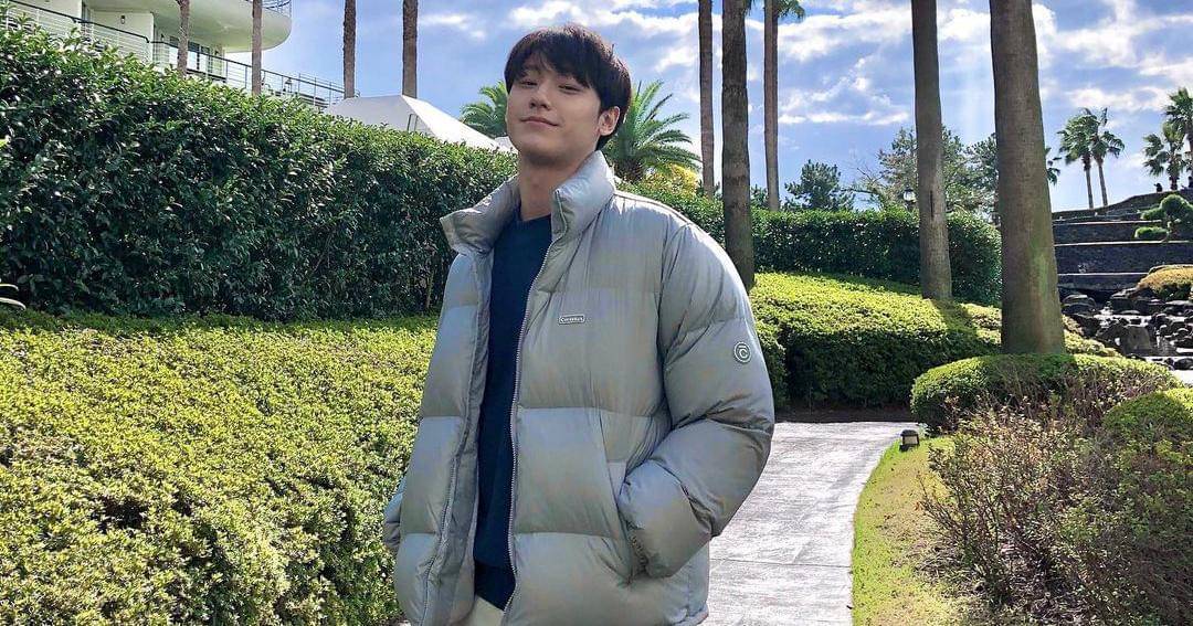 Instagram.com/ldh_sky