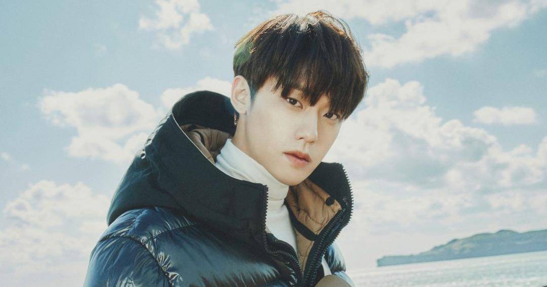 Instagram.com/ldh_sky