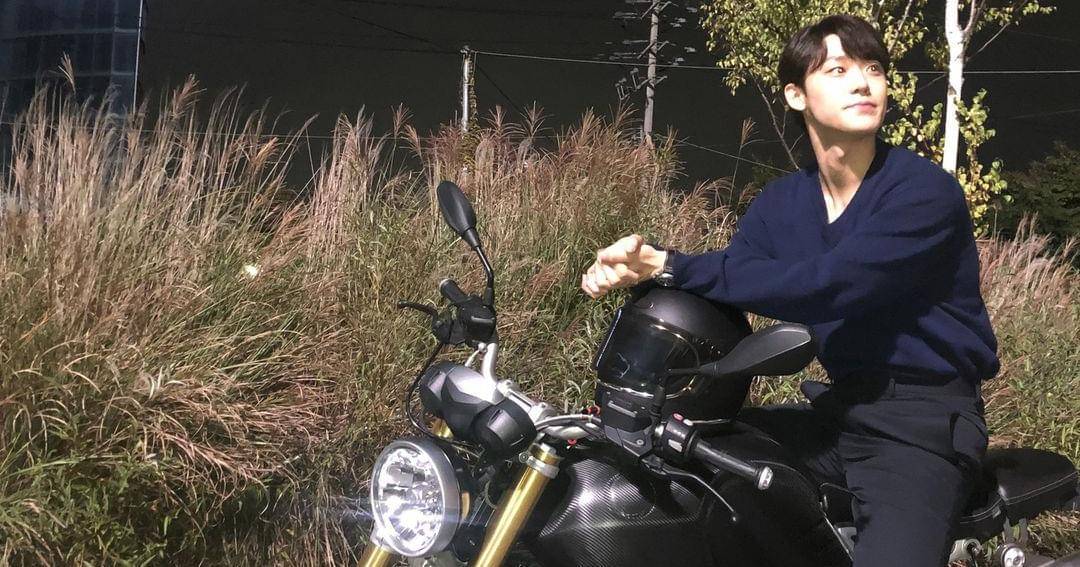 Instagram.com/ldh_sky