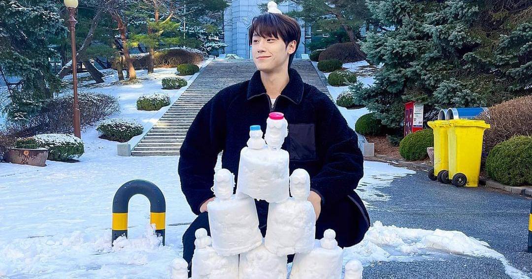 Instagram.com/ldh_sky