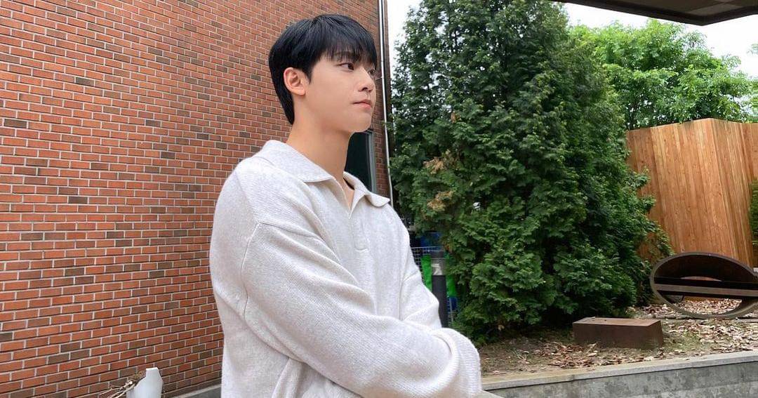 Instagram.com/ldh_sky