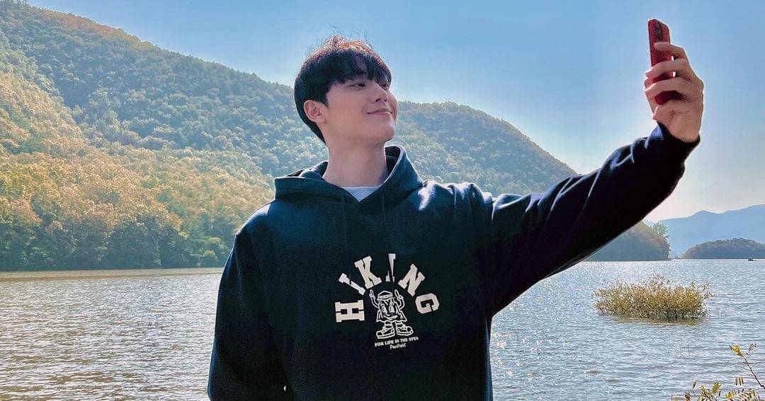 Instagram.com/ldh_sky