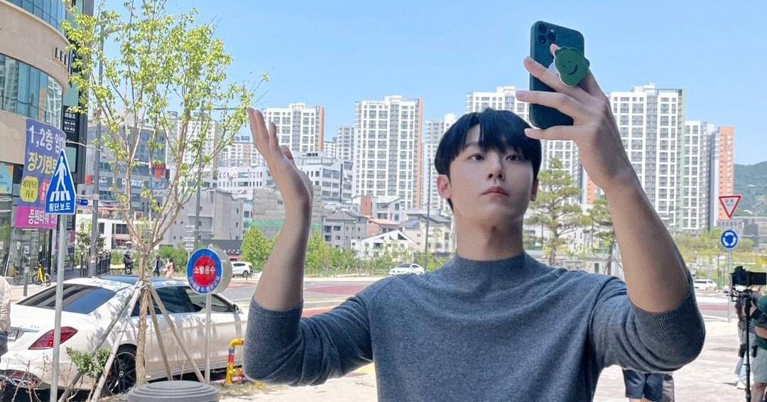 Instagram.com/ldh_sky