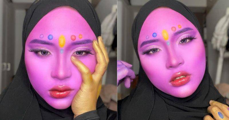 Instagram.com/Florie_aa