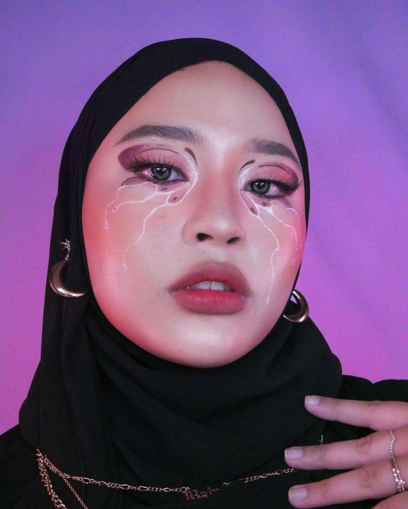 Instagram.com/Florie_aa