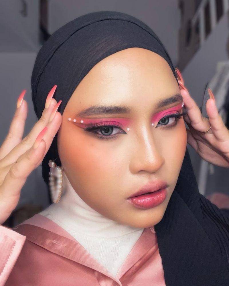 Instagram.com/Florie_aa