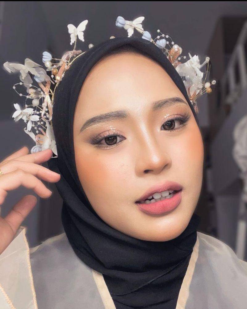 Instagram.com/Florie_aa