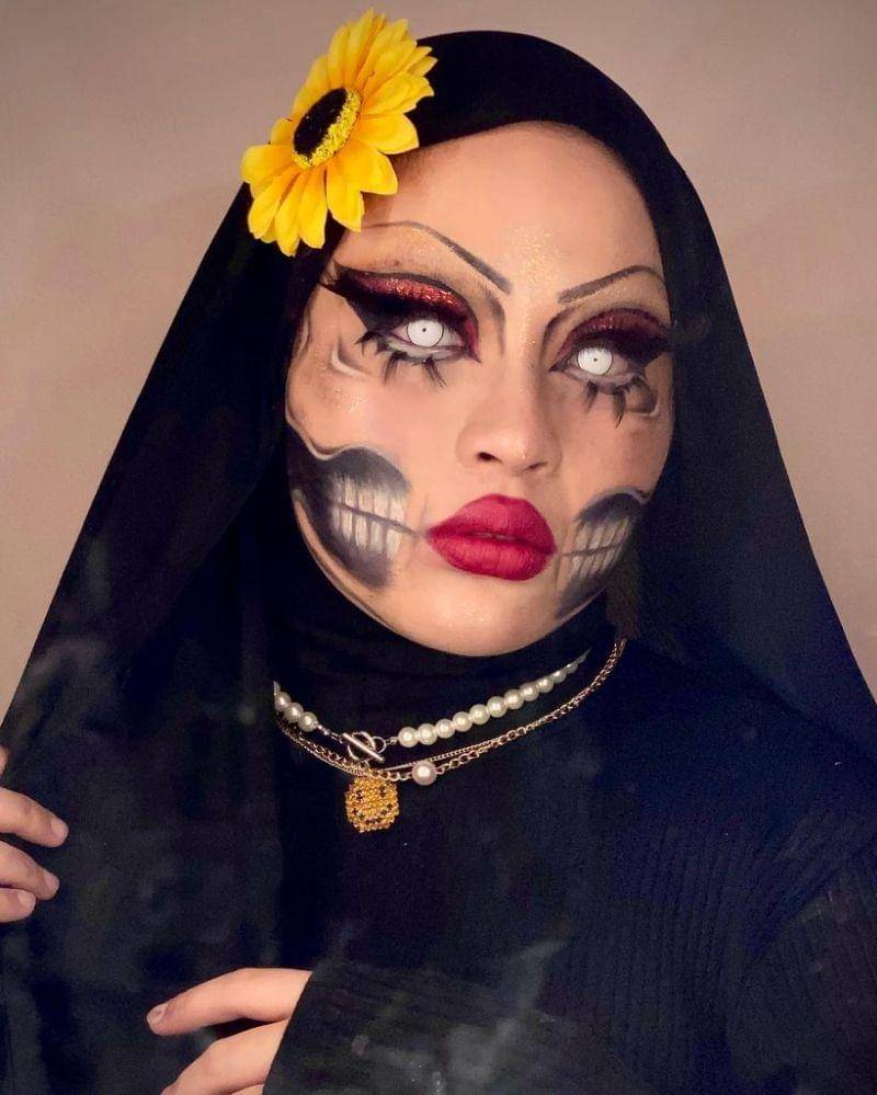 Instagram.com/Florie_aa