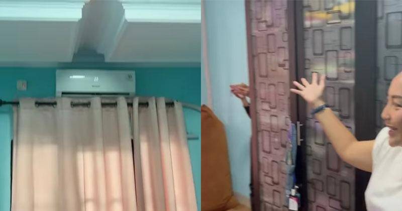 YouTube.com/mpok alpa chanel