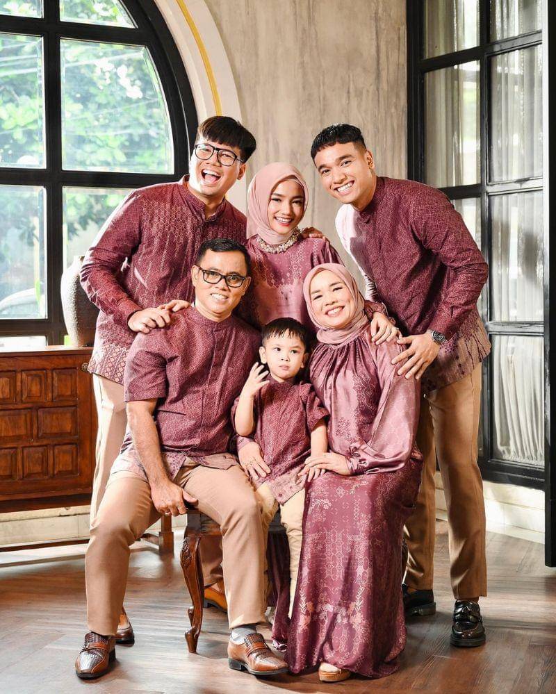 Instagram.com/fuji_an