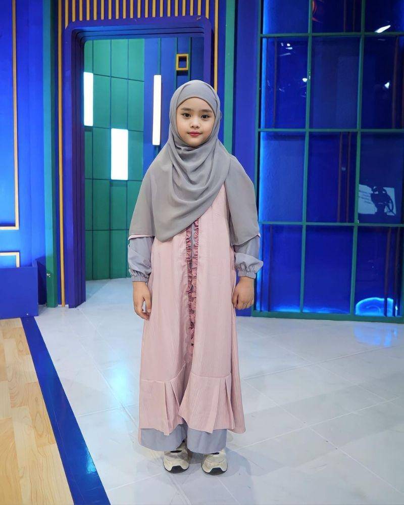 Instagram.com/okisetianadewi