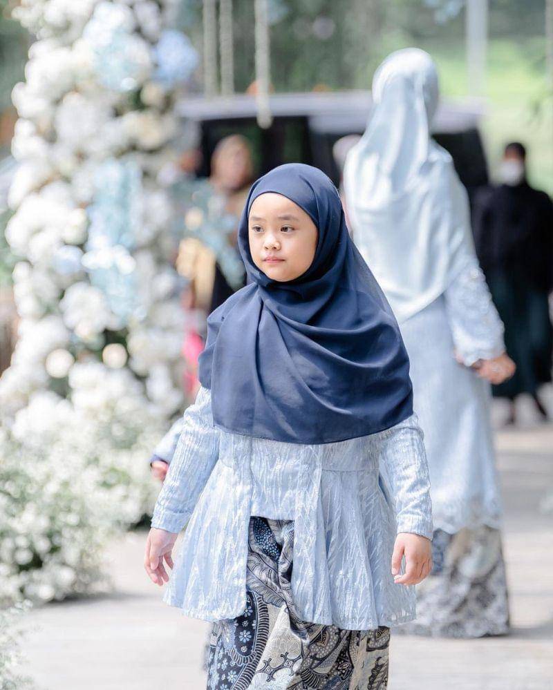 Instagram.com/maryam_nusaibah_abdullah