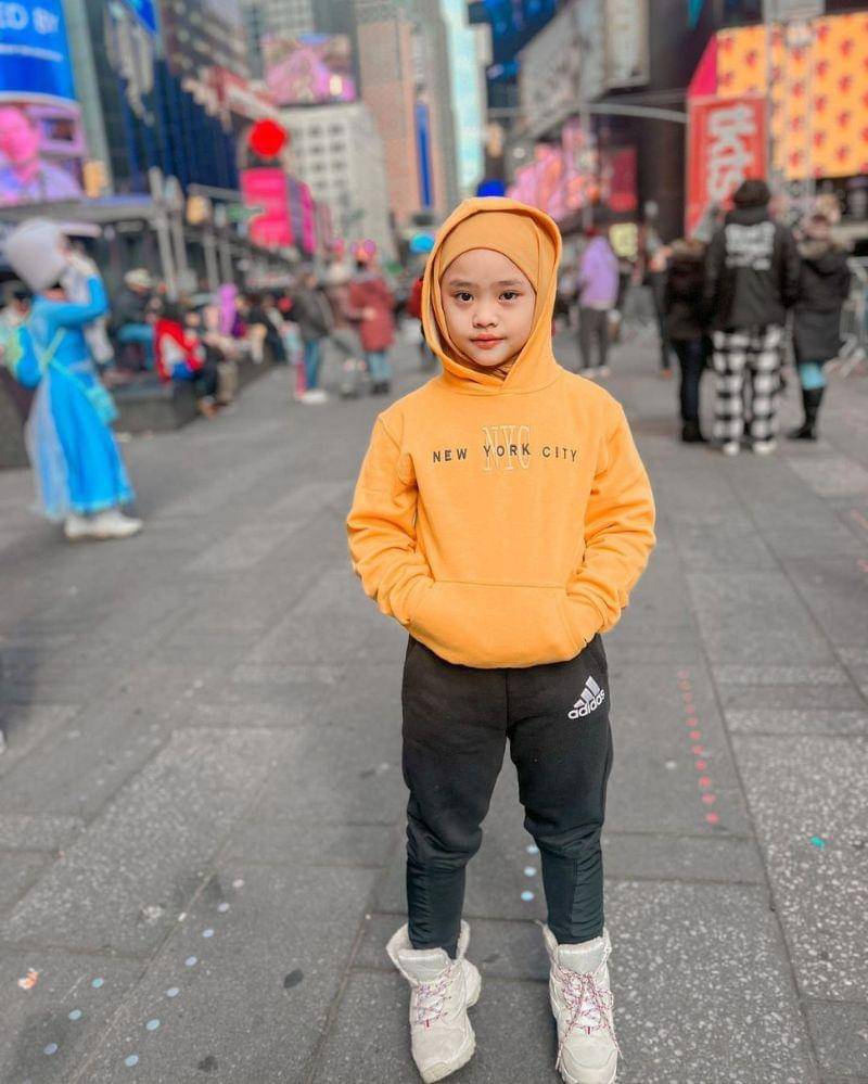 Instagram.com/maryam_nusaibah_abdullah