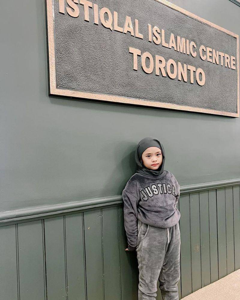 Instagram.com/maryam_nusaibah_abdullah