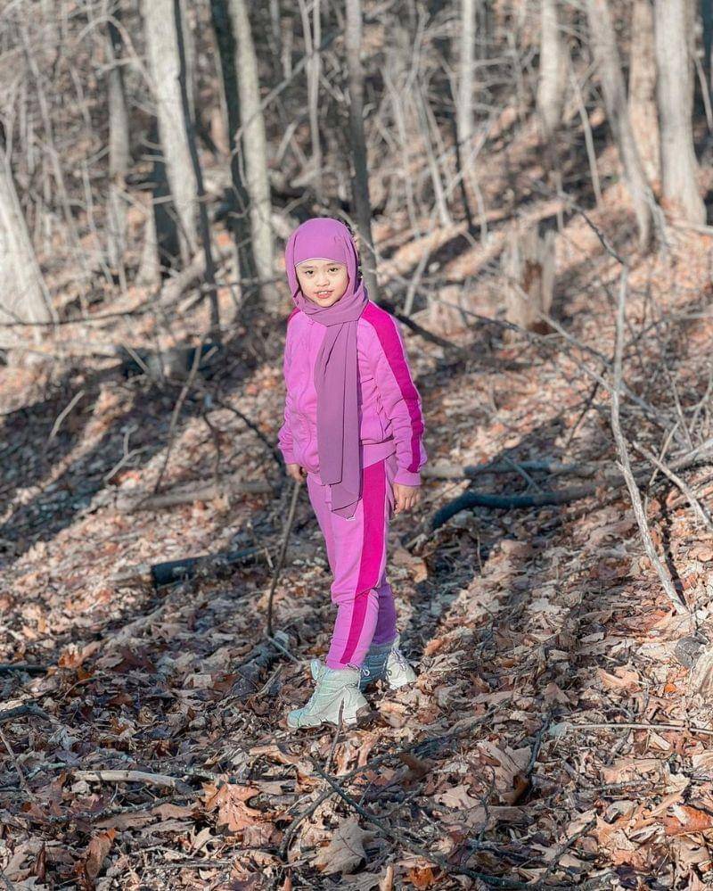 Instagram.com/okisetianadewi