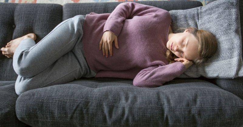 Freepik/Katemangostar