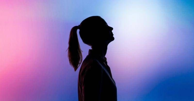 Pexels/ThisIsEngineering