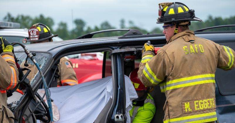 Freepik/Ilia Bordiugov