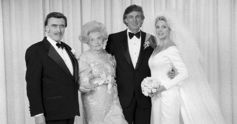 allthatsinteresting.com