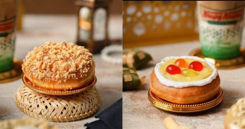 Instagram.com/krispykremeid