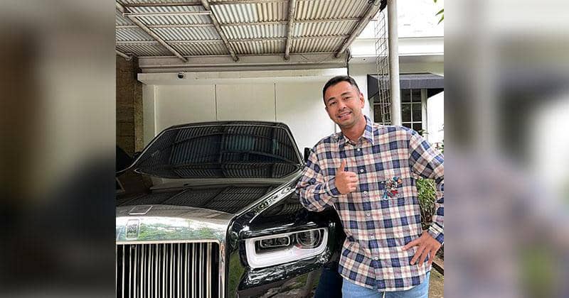 Instagram.com/raffinagita1717