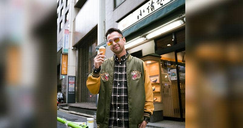 Instagram.com/raffinagita1717