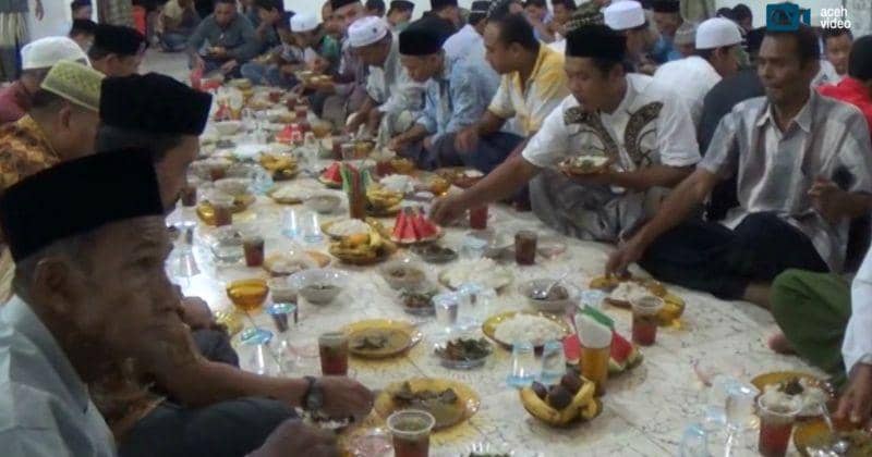 Youtube.com/acehvideo.tv