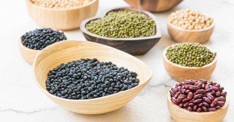 Freepik/lifeforstock