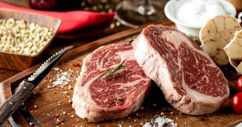 Freepik/KamranAydinov