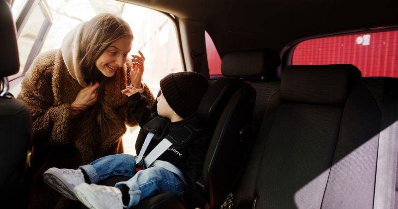 Freepik/ASphotofamily