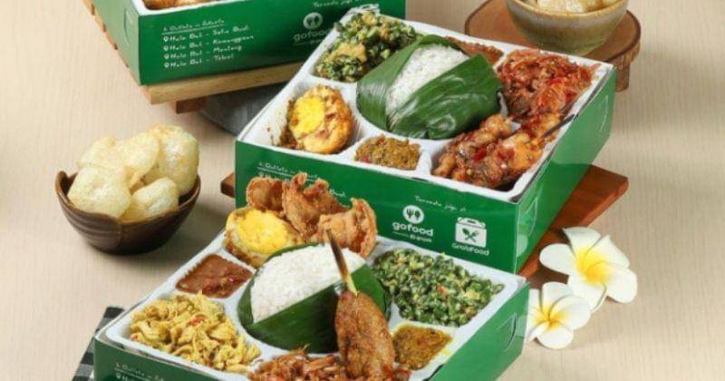 Instagram/halobali.jkt