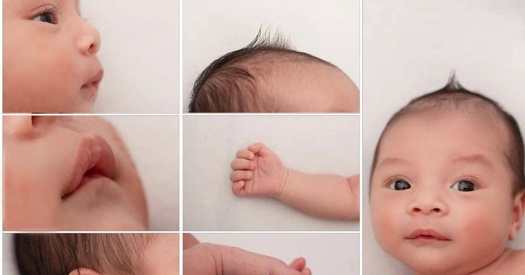 Instagram.com/deetraphotography